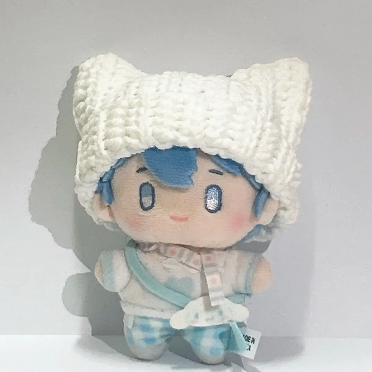 thumbnail-7